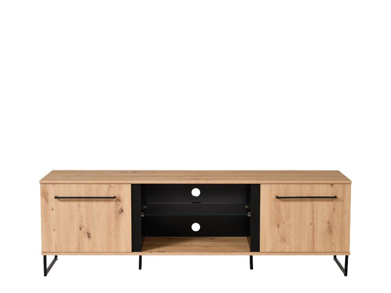 TV polica SARDINIA TV 170 - Image 10