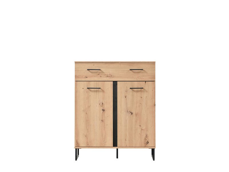 Komoda SARDINIA 2K1F - Image 9