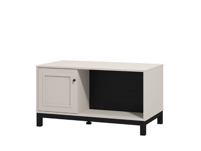 Klub sto SAVOIA - Image 5