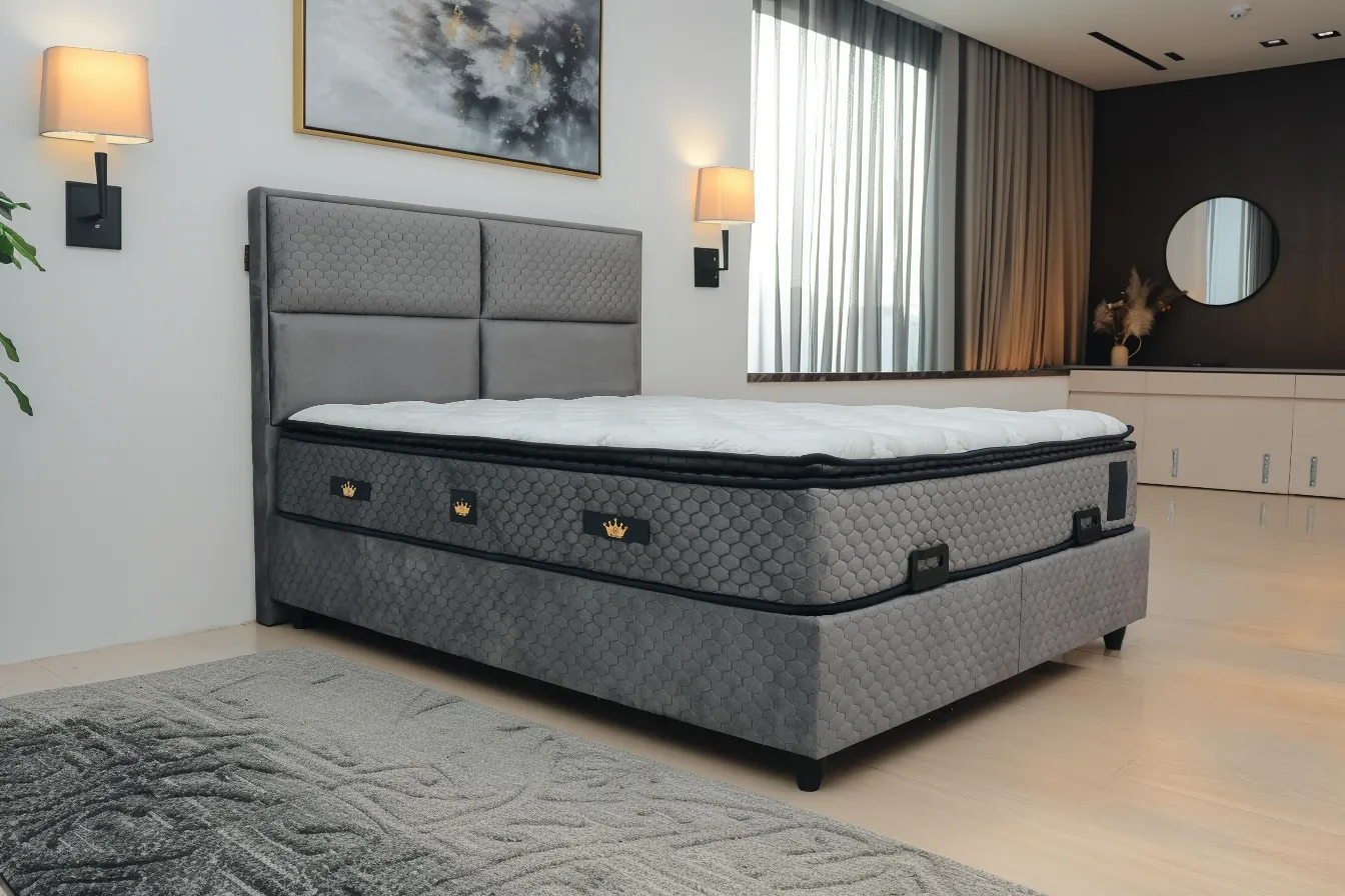 Nirvana Plus - Image 2