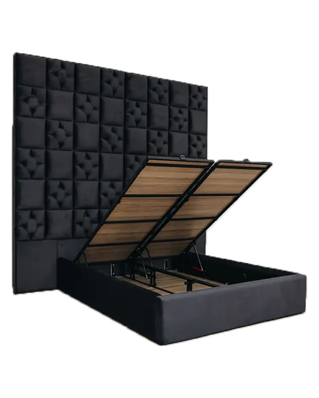 Grand Comfort - Image 3