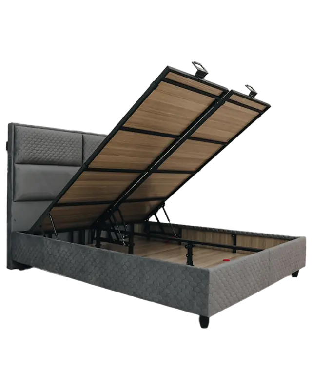 Nirvana Plus - Image 3