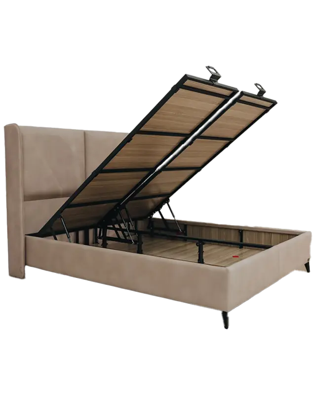 Royal Comfort - Image 3