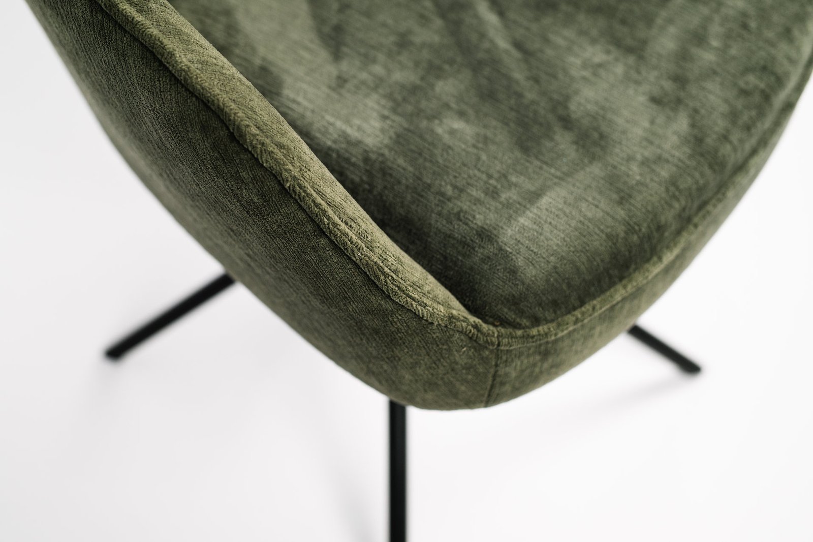 ANSE STOLICA - Image 2