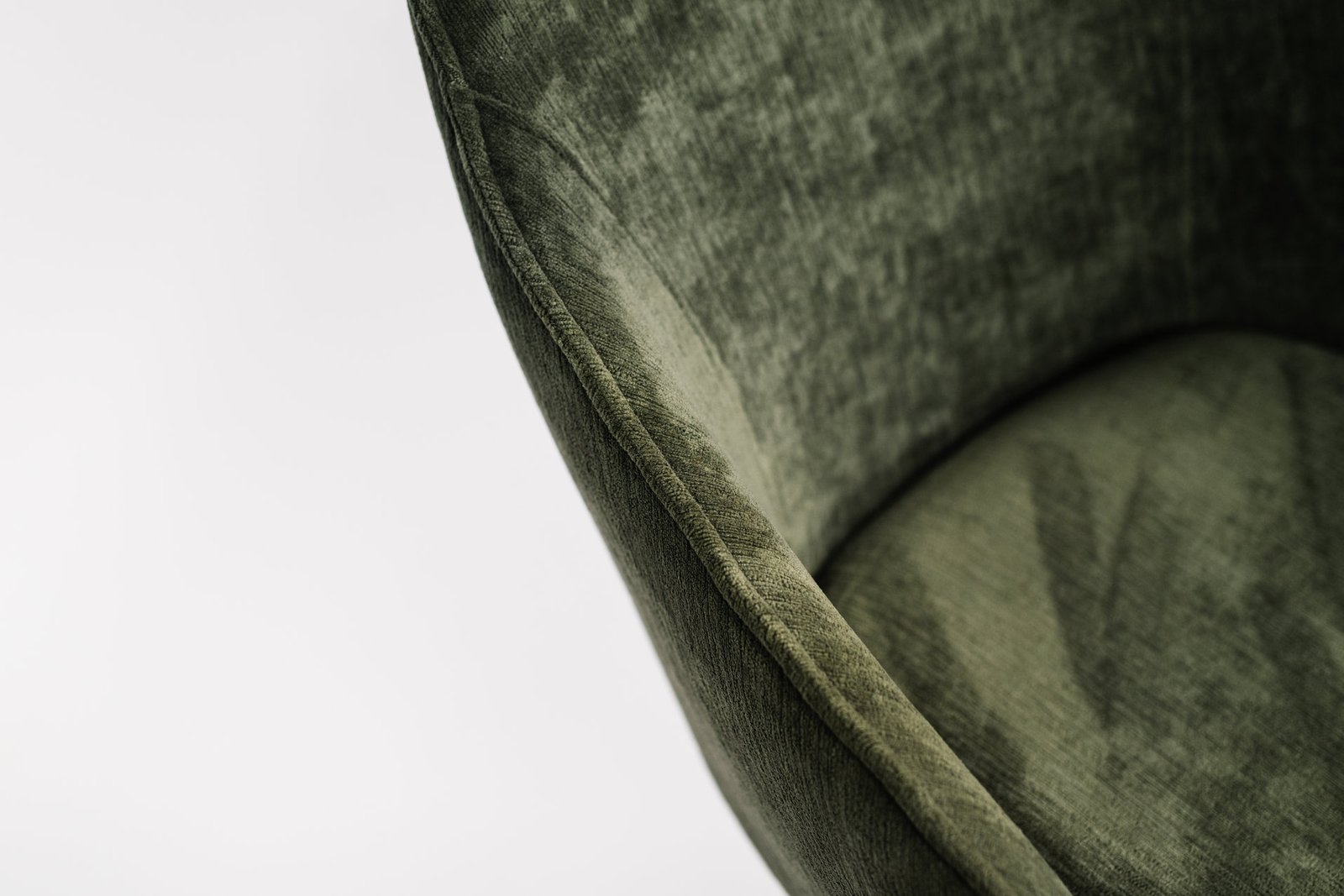 ANSE STOLICA - Image 3