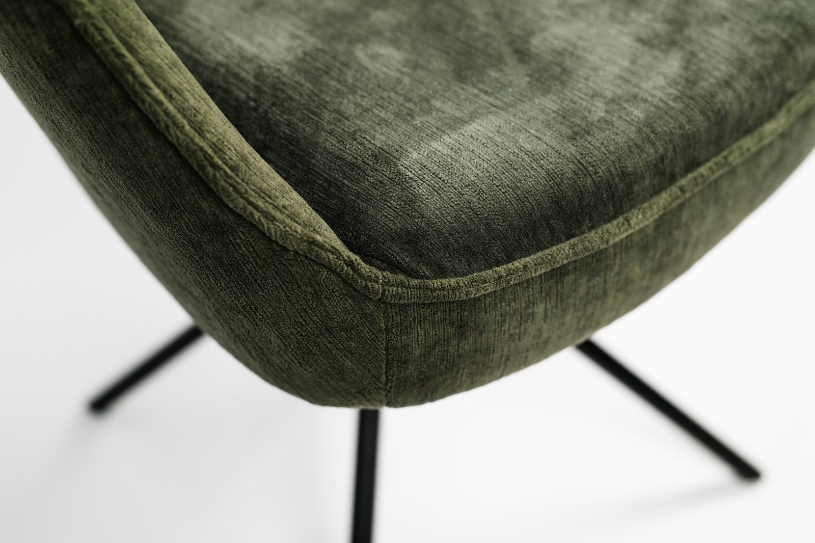 ANSE STOLICA - Image 4