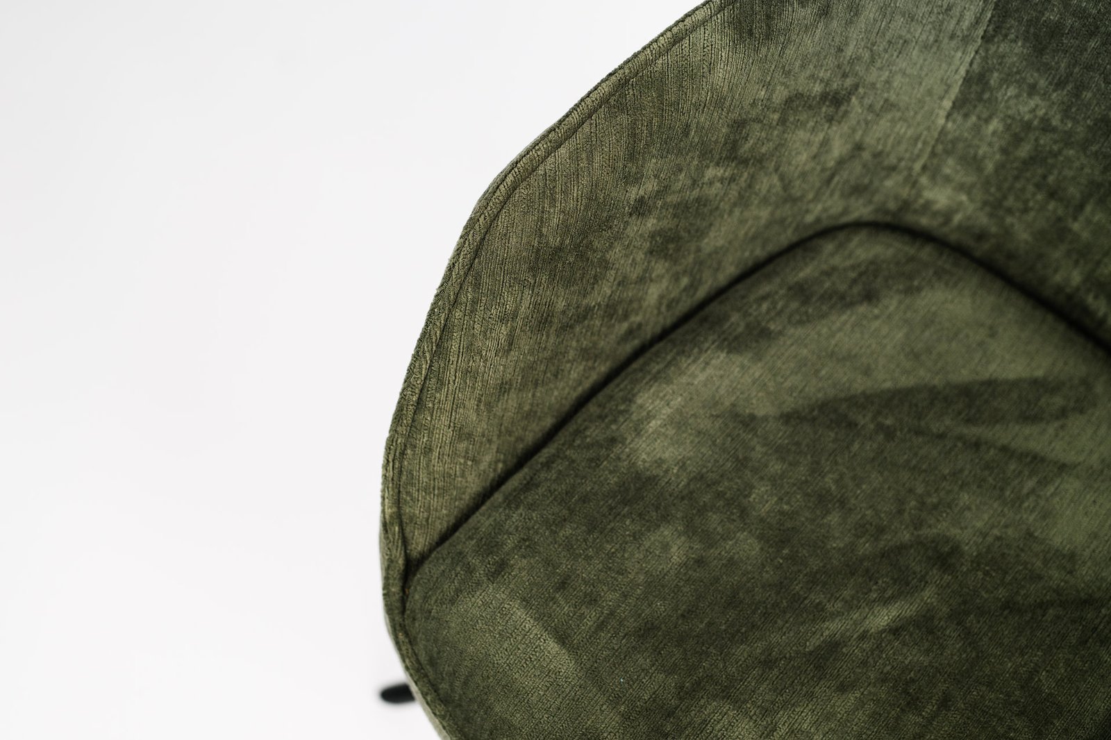 ANSE STOLICA - Image 5