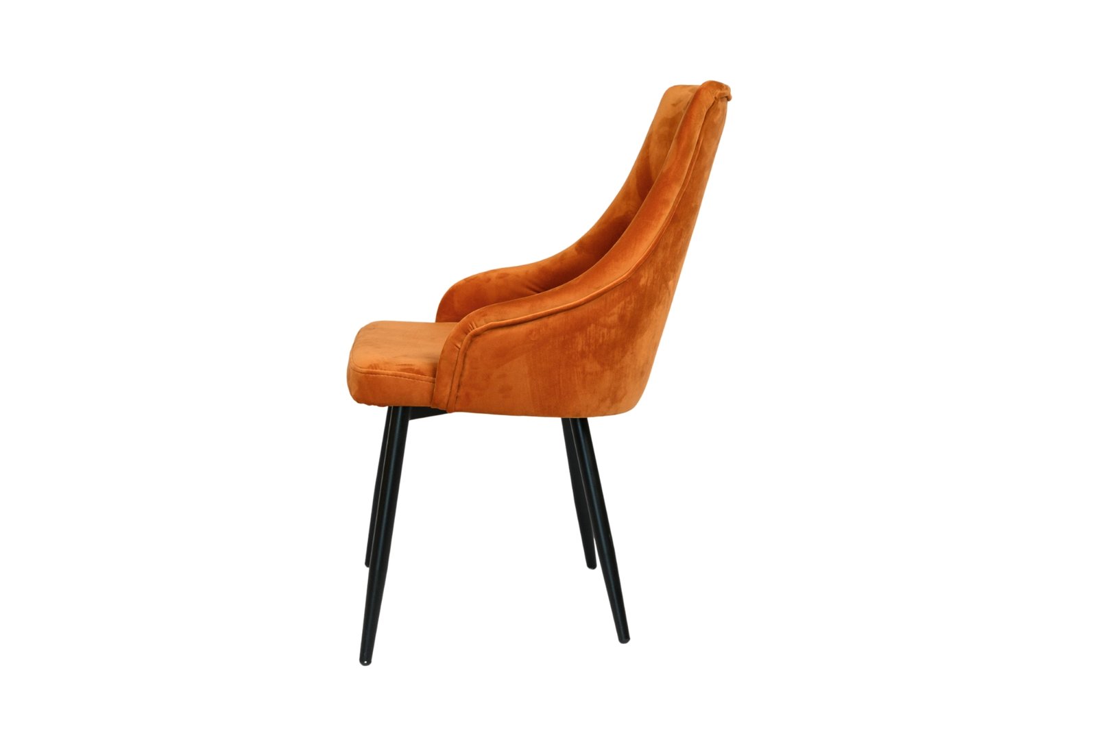 Class stolica - Image 2