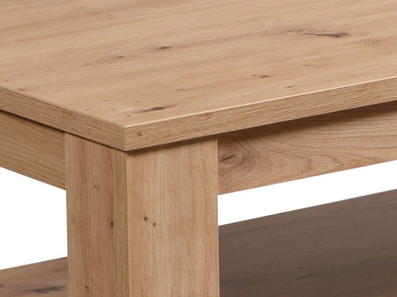 Klub sto OSCAR KS 120x60 - Image 5