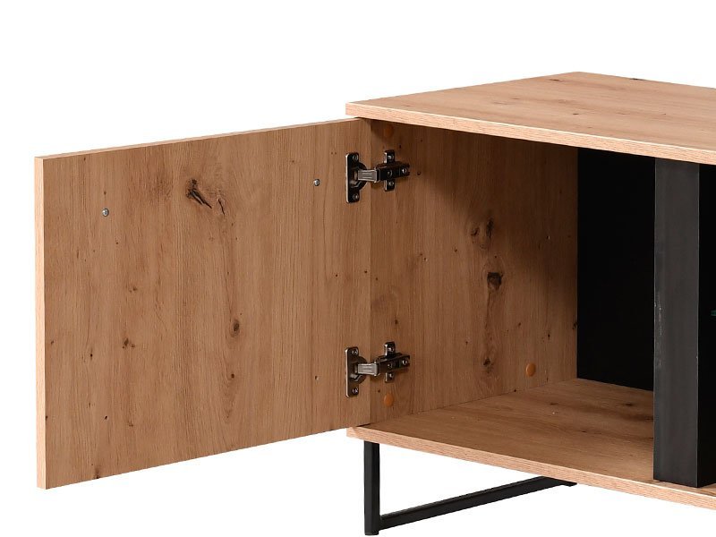 TV polica SARDINIA TV 170 - Image 5