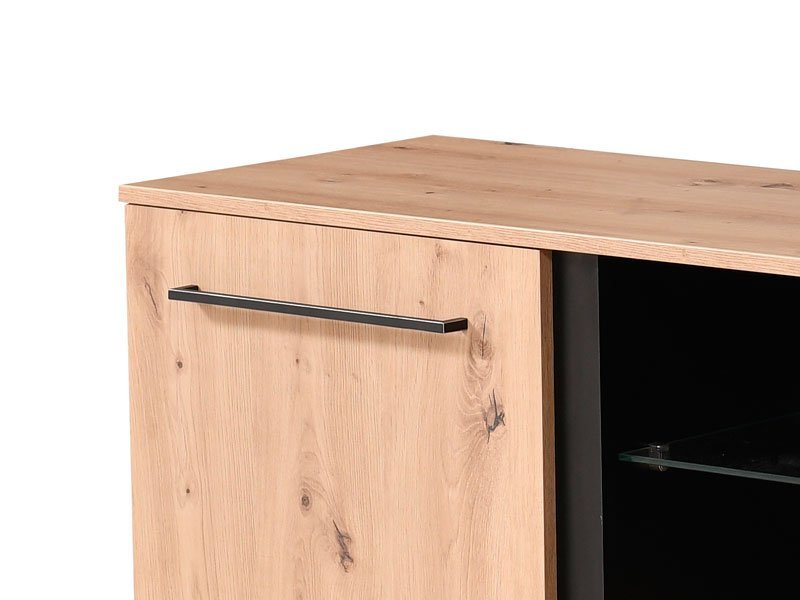 TV polica SARDINIA TV 170 - Image 6