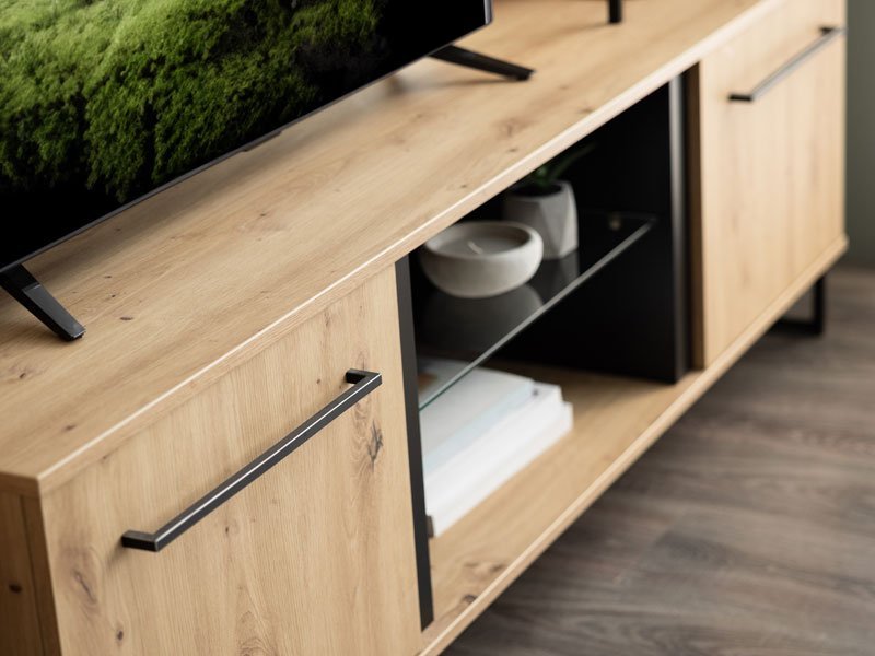 TV polica SARDINIA TV 170 - Image 7