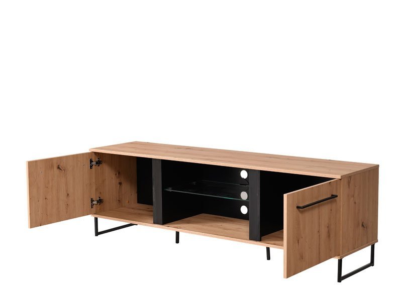 TV polica SARDINIA TV 170 - Image 2