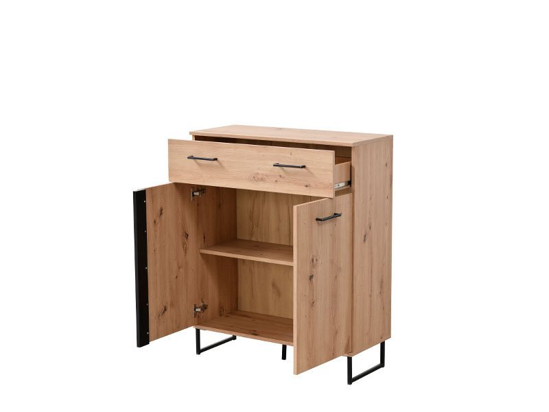 Komoda SARDINIA 2K1F - Image 2