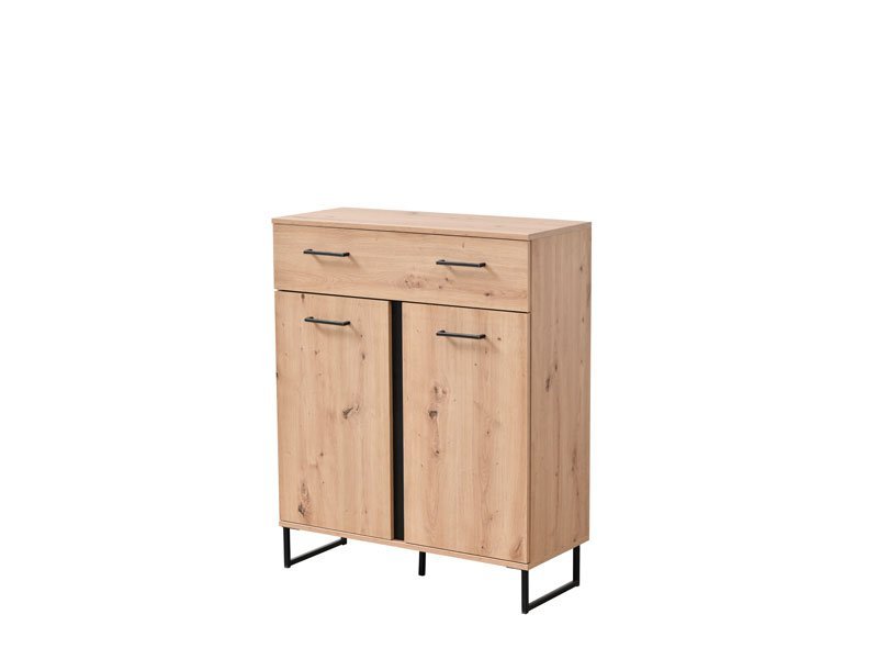 Komoda SARDINIA 2K1F