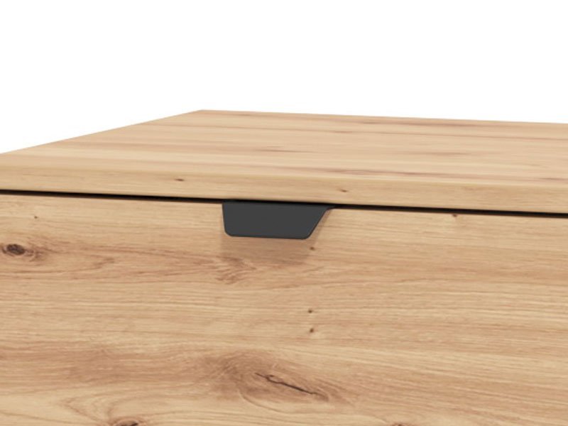 Komoda DUERO 5F 45 - Image 6