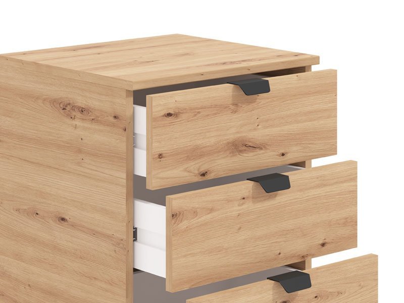 Komoda DUERO 5F 45 - Image 5