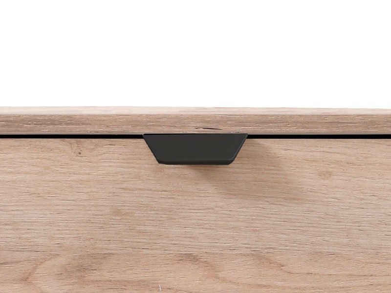 Noćni ormarić DUERO 3F - Image 5