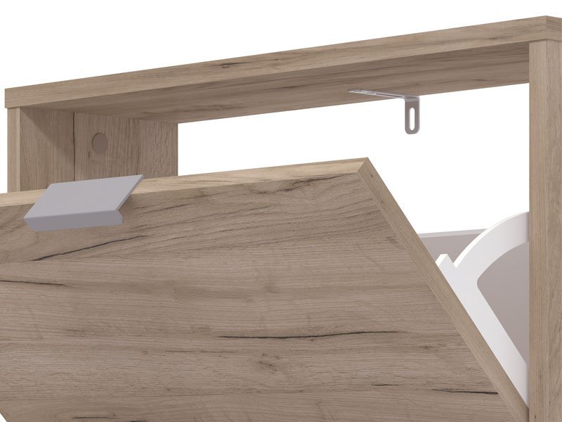 Cipelar BASE 13 - Image 5