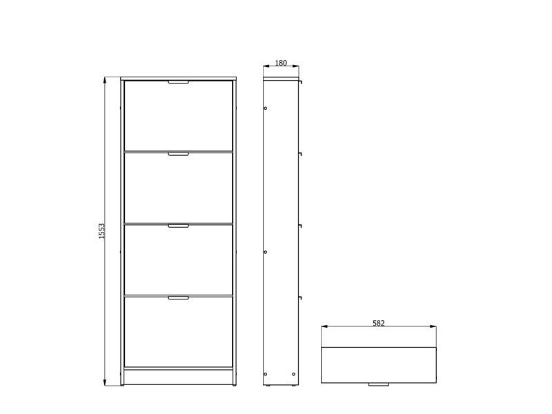 Cipelar BASE 14 - Image 8