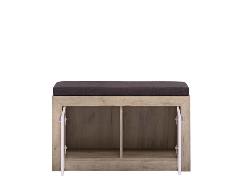 Element predsoblja ASTOR KOM - Image 2