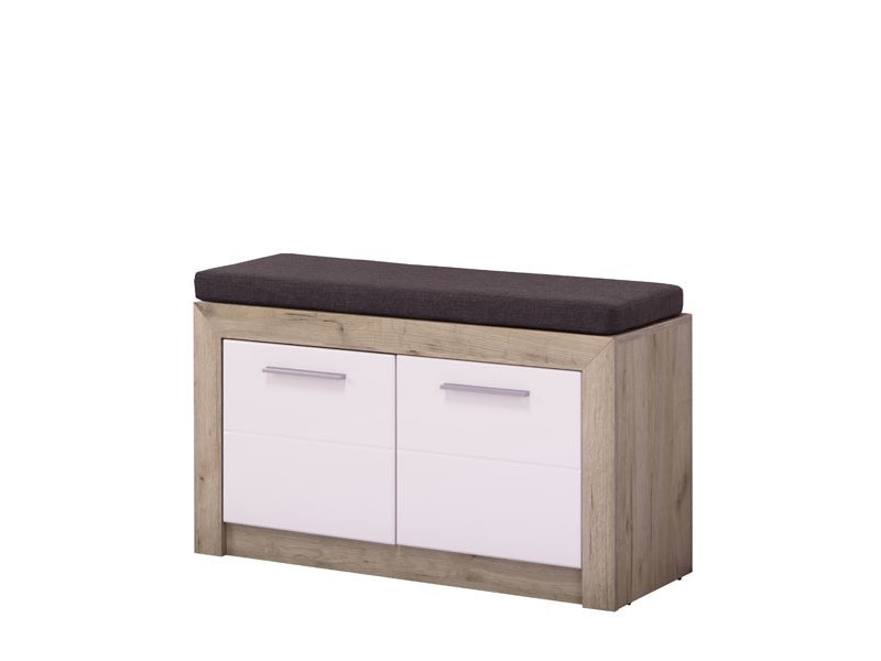 Element predsoblja ASTOR KOM