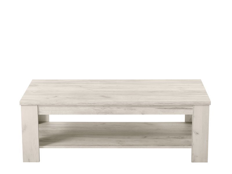 Klub sto OSCAR KS 120x60 - Image 2