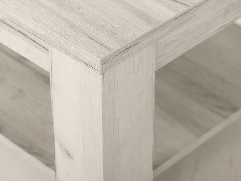 Klub sto OSCAR KS 120x60 - Image 5