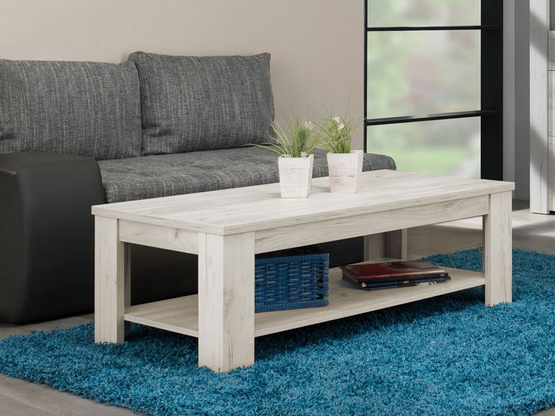 Klub sto OSCAR KS 120x60 - Image 3