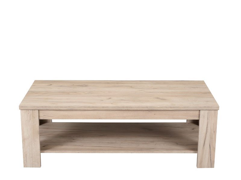 Klub sto OSCAR KS 120x60 - Image 2