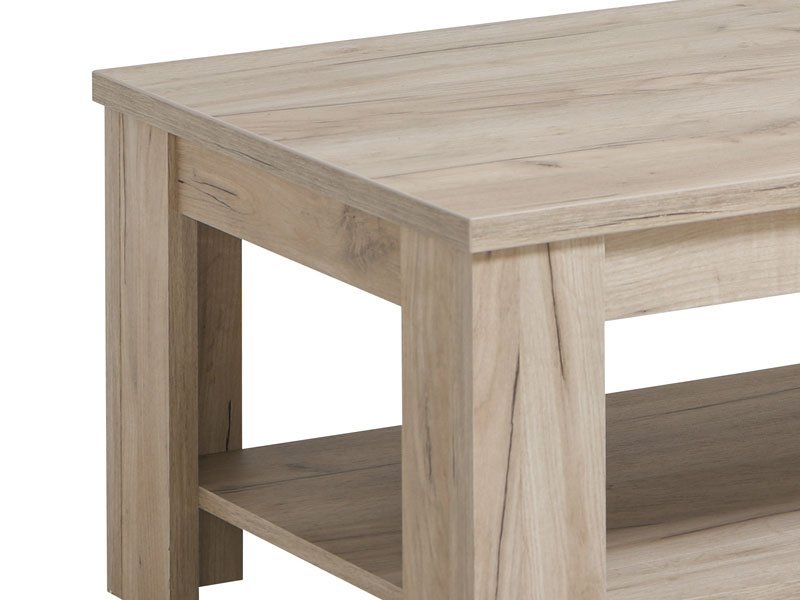 Klub sto OSCAR KS 120x60 - Image 5