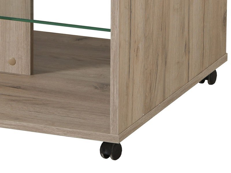 Klub sto BERT - Image 5