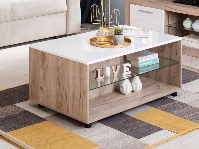 Klub sto BERT - Image 2