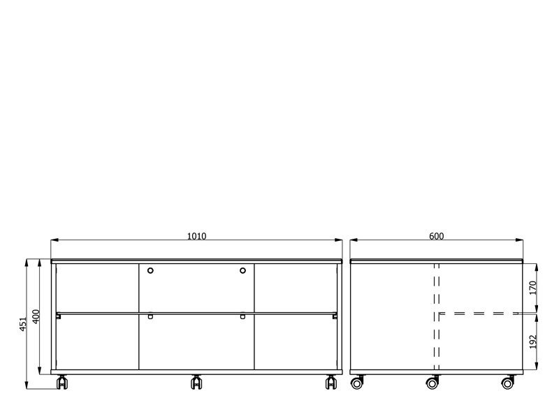 Klub sto BERT - Image 8