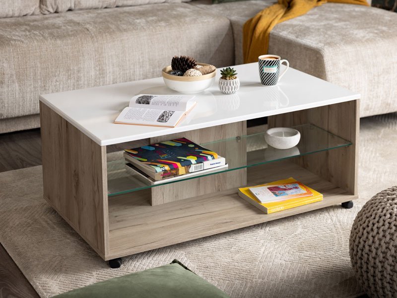 Klub sto BERT - Image 3