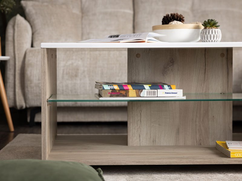 Klub sto BERT - Image 6