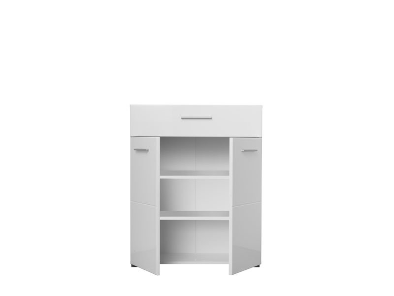 Komoda BENY 2K1F - Image 2