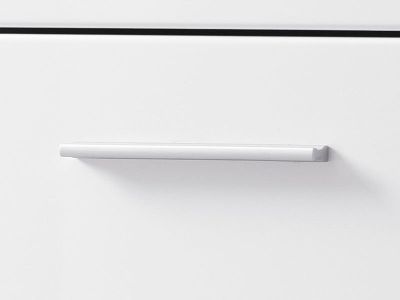 Komoda BENY 2K1F - Image 6