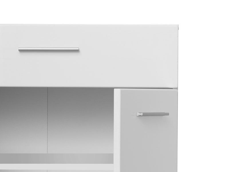 Komoda BENY 2K1F - Image 5