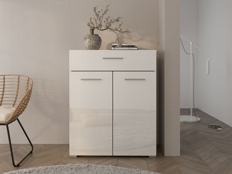 Komoda BENY 2K1F - Image 3