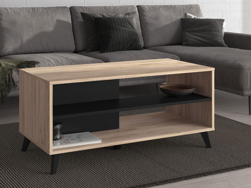 Klub sto UMBRIA KS - Image 3