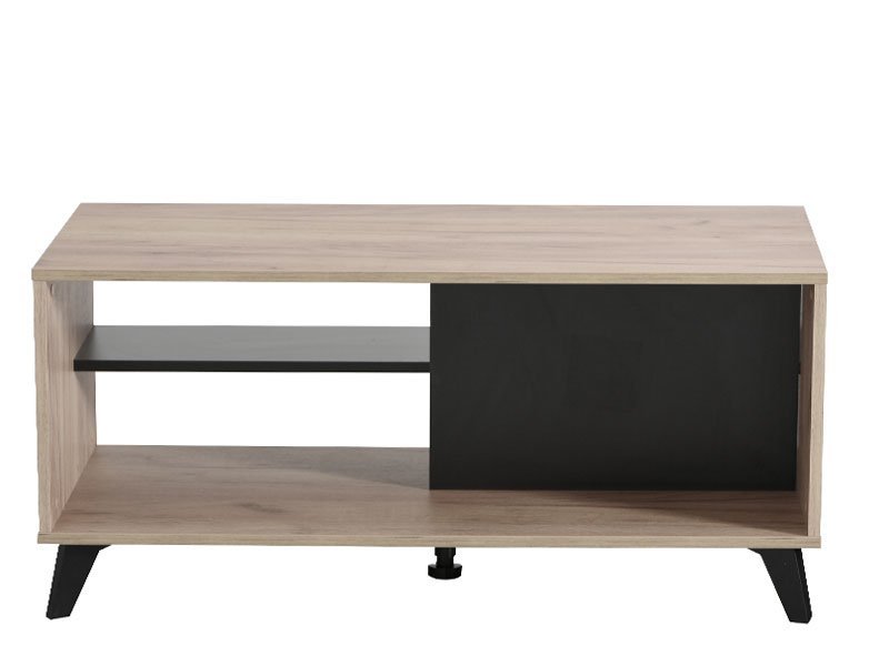 Klub sto UMBRIA KS - Image 2