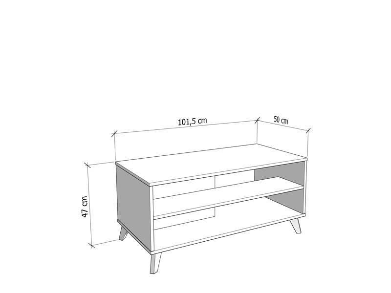 Klub sto UMBRIA KS - Image 6