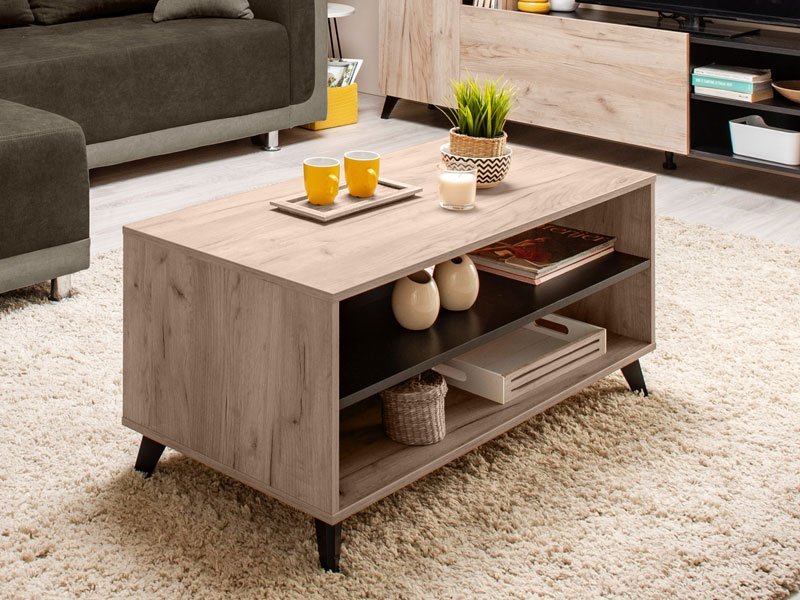 Klub sto UMBRIA KS - Image 4