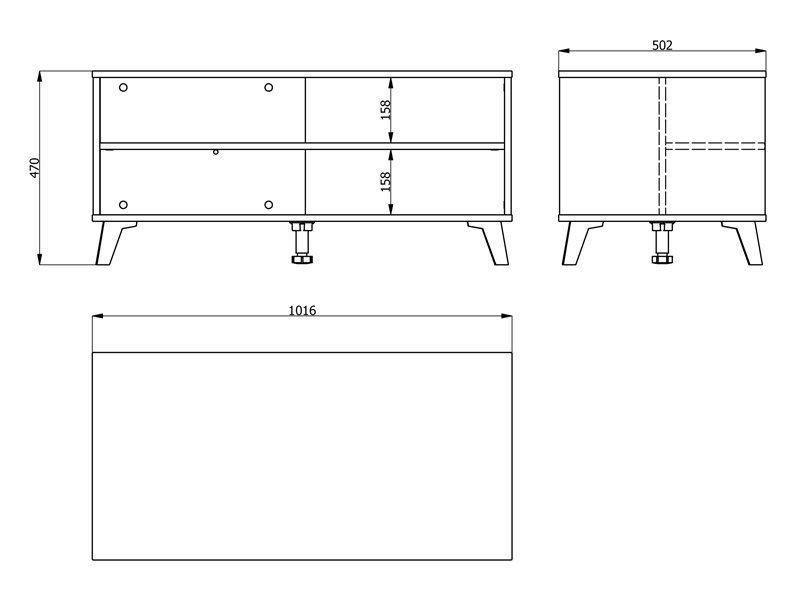 Klub sto UMBRIA KS - Image 7