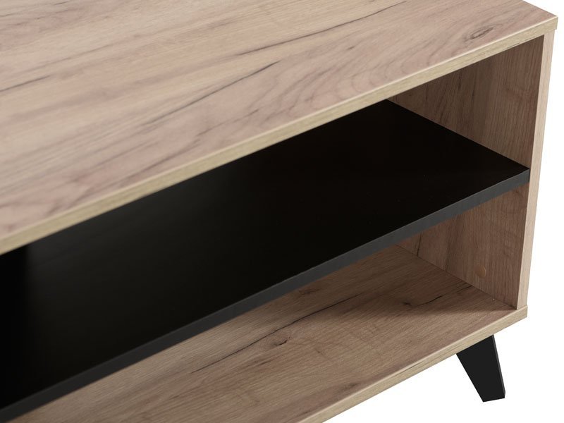 Klub sto UMBRIA KS - Image 5