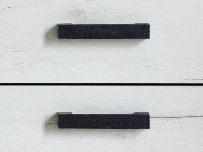 Komoda KENT 160 3K3F - Image 6