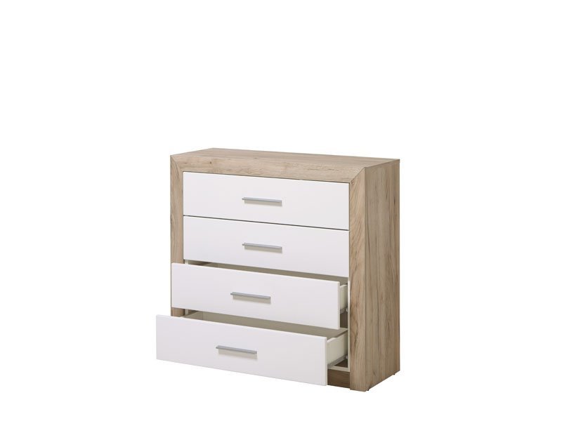 Komoda ETNA 4F - Image 2