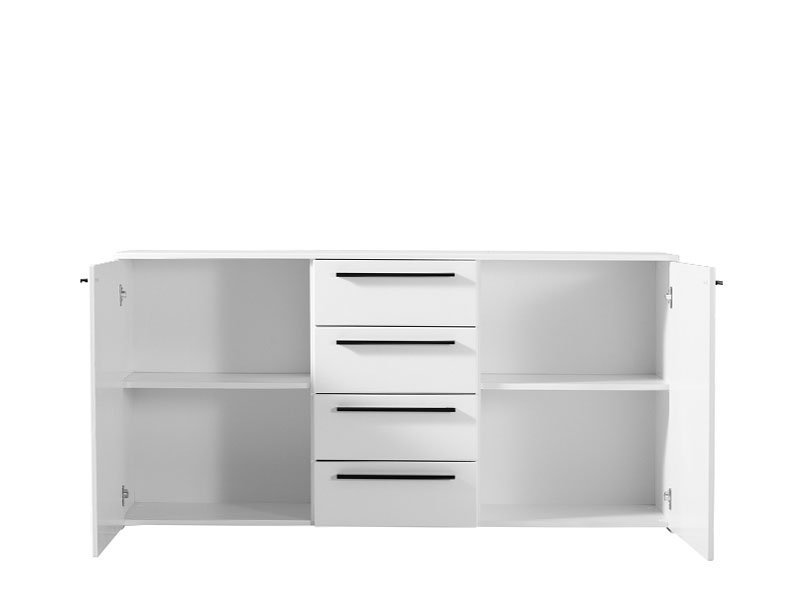 Komoda KSANTI 3K4F - Image 2