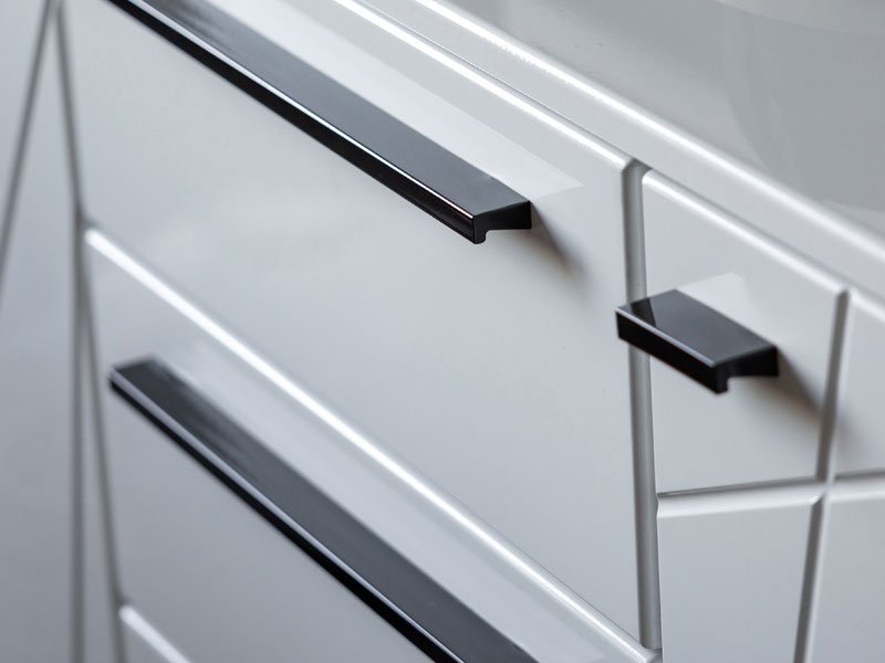 Komoda KSANTI 3K4F - Image 6